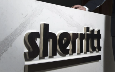 Sherritt needs to re-think its corporate governance –a lot